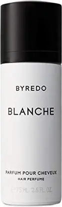 Парфюм для волос Byredo