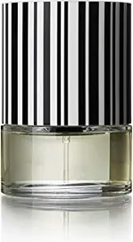 Духи N.C.P Olfactive Olfactive Lavender & Juniper