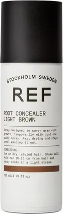 Root Concealer Ref Stockholm