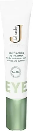 Крем Jabushe Multi Action Eye Treatment