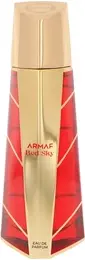 Парфюмерная вода Armaf Red Sky