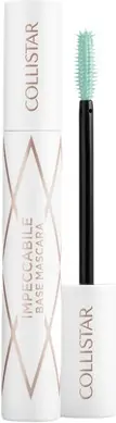 База под тушь Mascara Base Collistar