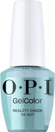 Масло для ногтей OPI Opi'm Dreaming