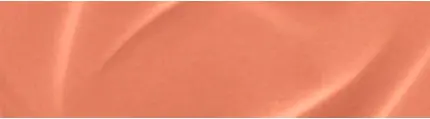 Бронзатор Lancome