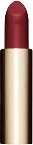 Сменный стик для помады Clarins Joli Rouge Velvet