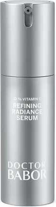 Сыворотка Doctor Babor Refining Radiance Serum