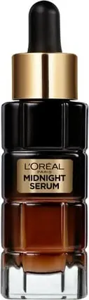 Сыворотка L'Oreal Professional Антивозрастная сыворотка