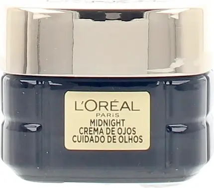 Крем для кожи вокруг глаз L'Oreal Professional