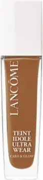 Жидкая тональная основа Lancome Teint Idole Ultra Wear Base Care & Glow