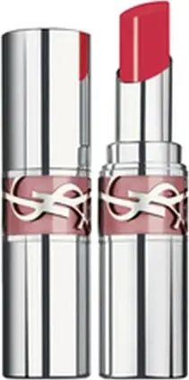 Губная помада Yves Saint Laurent Loveshine Wet Shine Lipstick