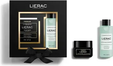 Крем для век Lierac Premium