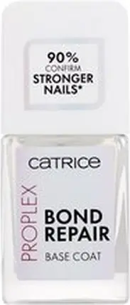 Base Coat Catrice Proplex Bond Repair Base Coat