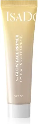 Праймер Isadora Glow Face