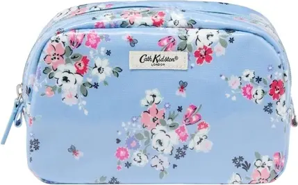 Большой несессер Cath Kidston