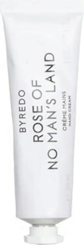 Крем для рук Byredo Rose Of No Man's Land