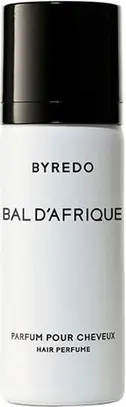 Парфюм для волос Byredo