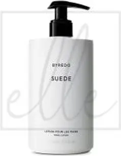 Лосьон для рук Byredo