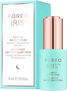 Сыворотка для глаз Clinically Proven Firming Eye Serum