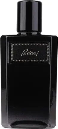 Eau de Parfum Brioni Intense