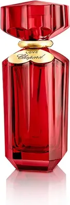 Eau De Parfum Chopard Love