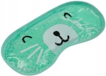Compress Gel Akuku