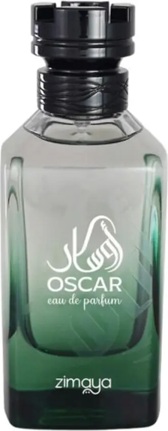 Eau De Parfum Zimaya Oscar
