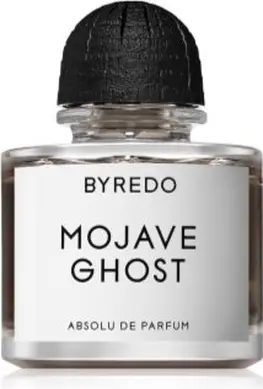Eau De Parfum Byredo Mojave Ghost
