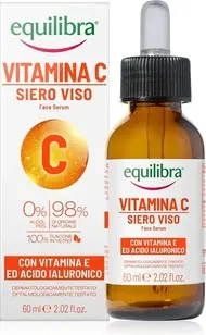 Сыворотка Equilibra