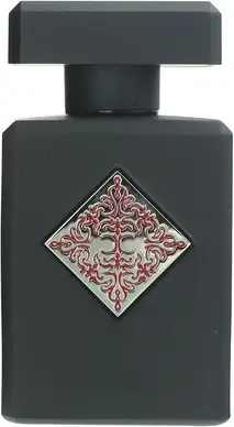 Вода для парфюма Initio Absolute Aphrodisiac