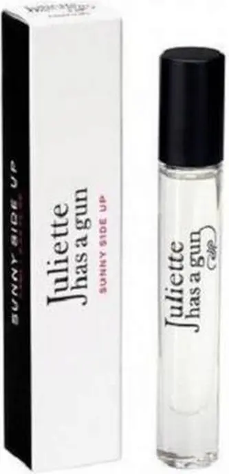 Eau de Parfum Juliette Has a Gun Sunny Side Up