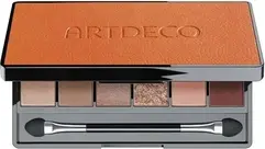 Наборы теней для век и палетки Artdeco Iconic Eyeshadow Palette Pretty In Sunshine