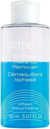 Bi-Phase Makeup Remover Artdeco