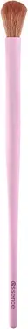 Brush Essence Blending Brush