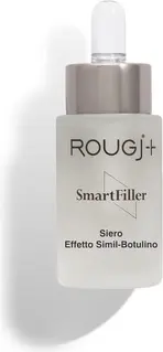 Антивозрастная сыворотка Rougj Smartfiller
