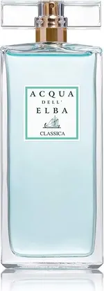 Туалетная вода Acqua Dell Elba