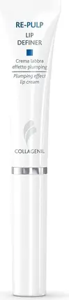 Крем Collagenil Collagen Re-Pulp Lip Definer