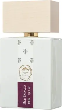 Eau De Parfum Giardini Di Toscana Blu Indaco