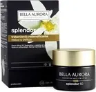 Крем Bella Aurora Splendor