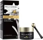 Крем для глаз Bella Aurora Splendor