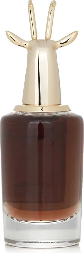 Eau De Parfum Penhaligon's Portraits The Changing Constance