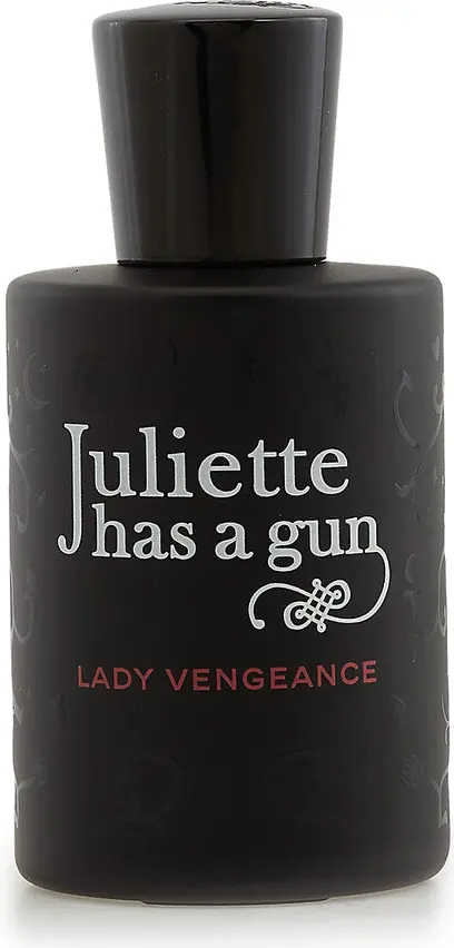Eau de Parfum Juliette Has A Gun Lady Vengeance