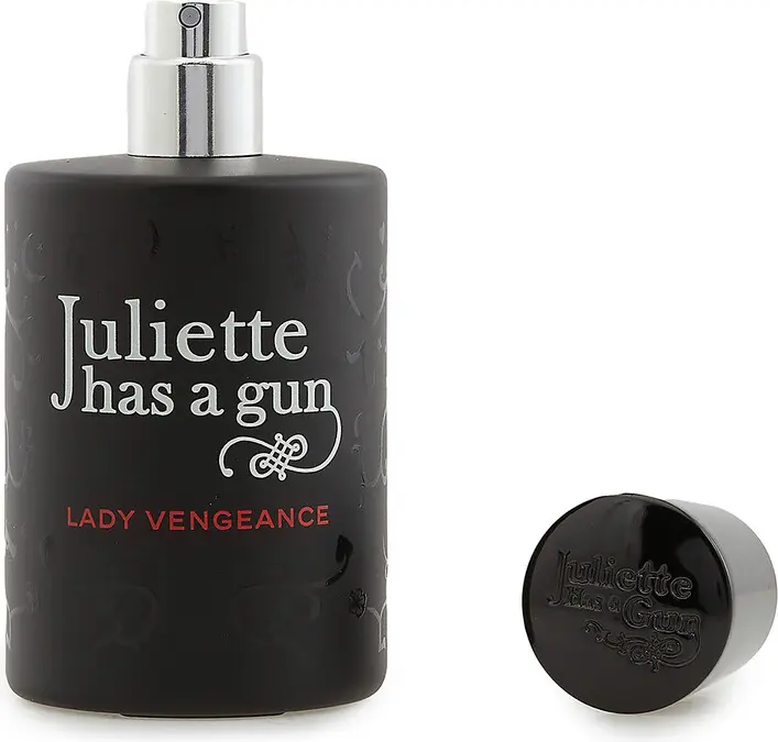 Eau de Parfum Juliette Has A Gun Lady Vengeance