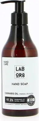 Мыло Labor8