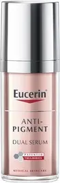 Сыворотка Eucerin None Face Serum