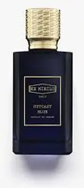 Extrait De Parfum Ex Nihilo Outcast Blue