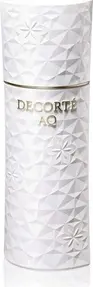 Увлажняющий лосьон для лица Decorte Aq Absolue Soft Emulsion