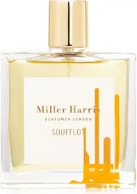 Eau De Parfum Miller Harris Soufflot