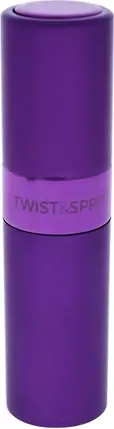 Atomiser Travalo
