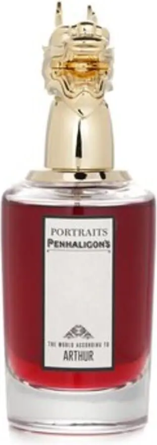 Eau De Parfum Penhaligon's London Portraits Arthur