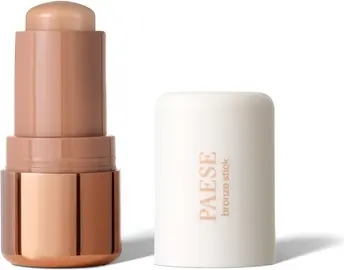 Bronzer Stick Paese Cranberry Butter Bronzer Stick